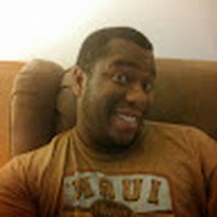 Profile Photo of Damon Russell (@damon-russell-24) on Quora