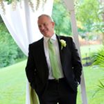 Profile Picture of Tim Donnelly (@timmydee11) on Instagram