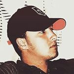 Profile Picture of MAYER ANDY (@andy_mayer77) on Instagram