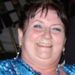 Profile Picture of Cecile Steele (@jcabk) on Pinterest