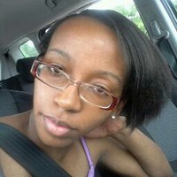 Profile Picture of Shannon Sample (@shannon-sample-5) on Quora