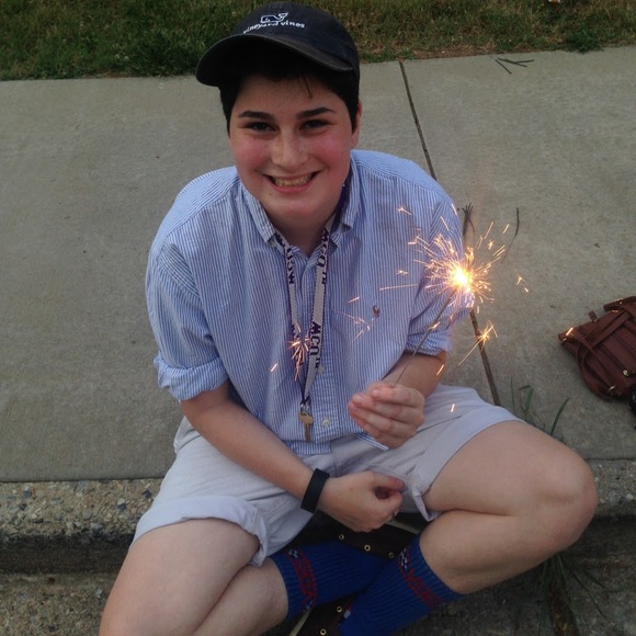 Profile Picture of Michael Spurgin (@michaellspurgin) on Poshmark