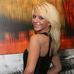Profile Picture of Krista Page (@krista.page.16) on Facebook