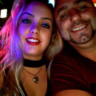 Profile Picture of Bianca Jaimes (@bianca.jaimes.98) on Facebook