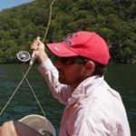 Profile Picture of Isaac Tyson (@earthcraftdesignconstruction) on Instagram