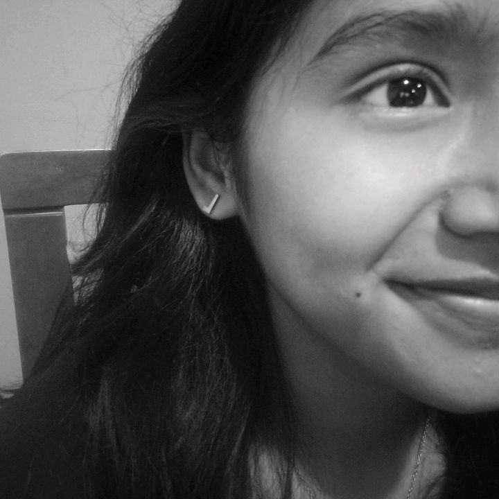 Profile Picture of Jessica Panta (@jessicapanta) on Tiktok