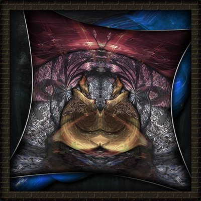 Profile Picture of Aaron Morgenstern (@wolfie_morgen) on Twitter