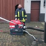 Profile Picture of Michael Petry (@michael.petry.58118) on Instagram