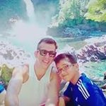 Profile Picture of Luis Dario Silva Avilés (@el_darlin) on Instagram