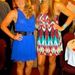 Profile Picture of Rachel Albert (@rachelalbert20) on Pinterest