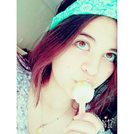 Profile Picture of Daniela Blanco (@danielablanco307) on Flickr