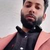 Profile Picture of Gurjit_Singh_Brar (@@john.coshattt) on Tiktok