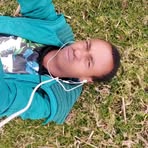 Profile Picture of Richard Sarinke Richy Richy (@Richard-Sarinke-Richy-Richy) on Facebook