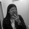 Céline Rancelli - Tiktok Profile Picture of Céline Rancelli (@celinerancelli) on Tiktok