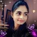 Profile Picture of Deepika Jha (Munmun) (@deepika.jha.7737) on Facebook