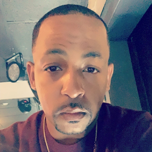 Profile Picture of Markeith Earls (@markeith17) on Poshmark