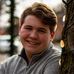 Profile Picture of Mitchell McManis (@mitchell.mcmanis) on Facebook