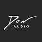 Profile Picture of Don Audio (@@thesideshowdon) on Tiktok