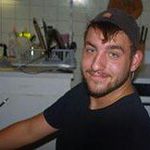 Profile Picture of James Devries (@devries_james) on Instagram