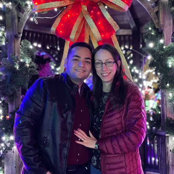 Profile Picture of Michael Tawadrous (@drmiko_2012) on Poshmark