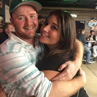 Profile Picture of Jamie Ray (@jamie-ray-30) on Quora