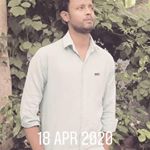 Profile Picture of Zubair Ansari (@zubair.bdn) on Instagram
