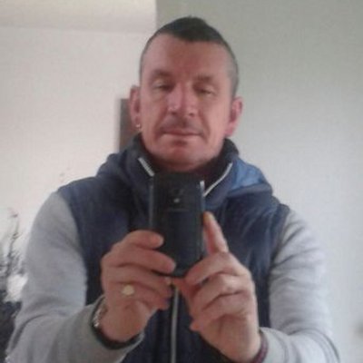 Profile Picture of David Pearn (@DavidPearn) on Twitter