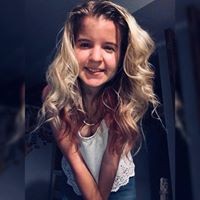 Profile Picture of Cheyenne Connor (@cheyenne-connor-3) on Quora