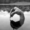 Profile Picture of Andrew Waldron (@andrew.waldron.10) on Facebook