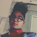 Profile Picture of Daniel Carfora (@daniel.carfora.7) on Facebook