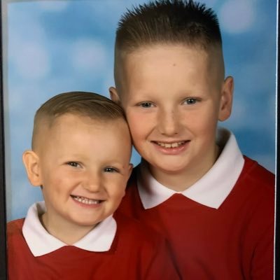 Profile Picture of Claire Appleby (@claire2k96) on Twitter