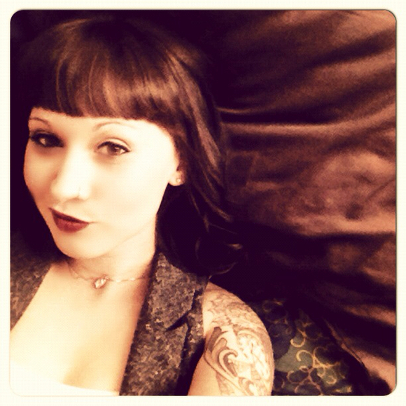 Profile Picture of Emily Frawley (@emily_frawley) on Poshmark