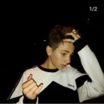 Profile Picture of fp für joschua💗 (@fp_joschua.lammert) on Instagram