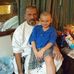 Profile Picture of Joseph Finch (@joseph.finch.125) on Facebook