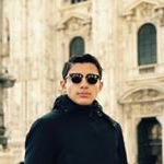 Profile Picture of daniel cordova (@daniel_coresc) on Instagram
