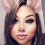Profile Picture of 💕CORINNA RAMIREZ GUZMAN💕 (@1cory_r_guzman3) on Instagram