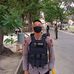 Profile Picture of Chandra Fernando (putra) (@candra.fernando.94) on Facebook