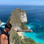 Profile Picture of Vincent Dion (@vincent_dion) on Instagram