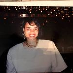 Profile Picture of Jennifer Jenkins (@jennifer.jenkins.9216) on Instagram