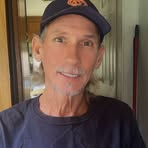 Profile Picture of Jeffrey Ragan Sr. (@Jeffrey-Ragan-Sr) on Facebook