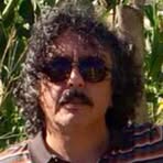 Profile Picture of Umit Dogan (@umitdogan78) on Facebook