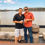 Profile Picture of Robert Ray (@ray_robertt) on Instagram