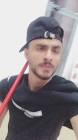 Profile Picture of   ضايعين اخر هالليل 😂😂🤓 ،... (@3sool_sbiah) on Tiktok