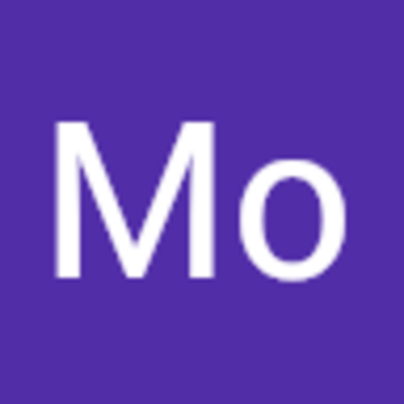 Profile Picture of Mo Toirac (@motoirac) on Poshmark