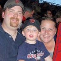 Profile Picture of Catherine Peters Glennon (@catherine-peters-glennon) on Quora