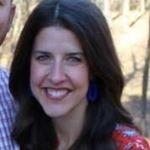Profile Picture of Cari Coleman (@coleman_cari) on Instagram