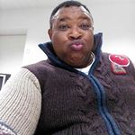 Profile Picture of Ray Smith Godwin (@mikegodwin105) on Instagram