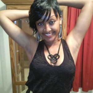 Profile Picture of Mona Nicholson (@150332440) on Myspace