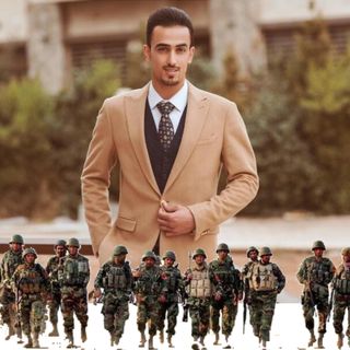 Profile Picture of Mohammed Azad (@mohamad.azad.129) on Facebook