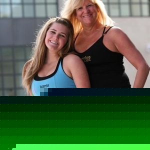 Profile Picture of Val Tracey (@309531823) on Myspace